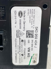 Load image into Gallery viewer, AUTO BRAKE CONTROL MODULE COMPUTER Volkswagen Passat 2020 20 - NW603083
