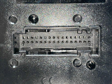 Load image into Gallery viewer, AUTO BRAKE CONTROL MODULE COMPUTER Volkswagen Passat 2020 20 - NW603083
