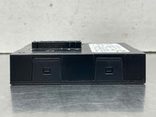 Load image into Gallery viewer, AUTO BRAKE CONTROL MODULE COMPUTER Volkswagen Passat 2020 20 - NW603083
