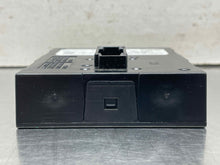 Load image into Gallery viewer, AUTO BRAKE CONTROL MODULE COMPUTER Volkswagen Passat 2020 20 - NW603083
