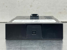 Load image into Gallery viewer, AUTO BRAKE CONTROL MODULE COMPUTER Volkswagen Passat 2020 20 - NW603083
