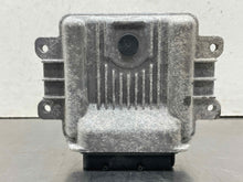 Load image into Gallery viewer, Computer Volkswagen Passat 2020 - NW603404
