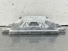 Load image into Gallery viewer, Computer Volkswagen Passat 2020 - NW603404
