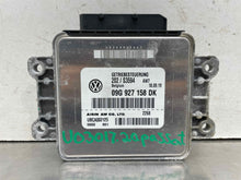 Load image into Gallery viewer, Computer Volkswagen Passat 2020 - NW603404
