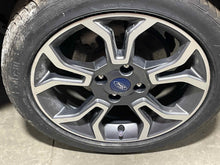 Load image into Gallery viewer, Wheel Rim  ECOSPORT 2019 - NW569201
