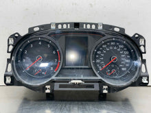 Load image into Gallery viewer, SPEEDOMETER CLUSTER Volkswagen Golf GTI 2017 17 - NW603660
