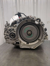 Load image into Gallery viewer, Transmission Volkswagen Golf 2017 - NW603670
