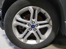 Load image into Gallery viewer, WHEEL RIM Ford Edge 15 16 17 18 19x8 ALUM 19x8, 5 lug, 4-1/4" - NW604007
