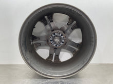 Load image into Gallery viewer, WHEEL RIM Ford Edge 15 16 17 18 19x8 ALUM 19x8, 5 lug, 4-1/4" - NW604007
