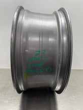 Load image into Gallery viewer, WHEEL RIM Ford Edge 15 16 17 18 19x8 ALUM 19x8, 5 lug, 4-1/4" - NW604007
