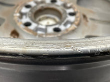 Load image into Gallery viewer, WHEEL RIM Ford Edge 15 16 17 18 19x8 ALUM 19x8, 5 lug, 4-1/4" - NW604007

