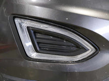 Load image into Gallery viewer, TURN SIGNAL LIGHT LAMP Ford Edge 15 16 17 18 Bumper Mounted Right - NW604073
