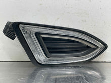 Load image into Gallery viewer, TURN SIGNAL LIGHT LAMP Ford Edge 15 16 17 18 Bumper Mounted Right - NW604073

