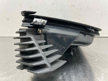 Load image into Gallery viewer, TURN SIGNAL LIGHT LAMP Ford Edge 15 16 17 18 Bumper Mounted Right - NW604073
