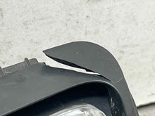 Load image into Gallery viewer, TURN SIGNAL LIGHT LAMP Ford Edge 15 16 17 18 Bumper Mounted Right - NW604073
