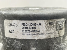 Load image into Gallery viewer, ABS Pump Ford Edge 2018 - NW603865
