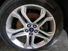 Load image into Gallery viewer, WHEEL RIM Ford Edge 15 16 17 18 19x8 ALUM 19x8, 5 lug, 4-1/4" - NW603854

