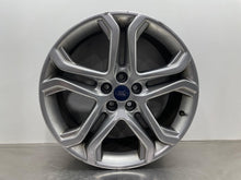 Load image into Gallery viewer, WHEEL RIM Ford Edge 15 16 17 18 19x8 ALUM 19x8, 5 lug, 4-1/4" - NW603854
