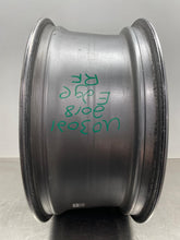 Load image into Gallery viewer, WHEEL RIM Ford Edge 15 16 17 18 19x8 ALUM 19x8, 5 lug, 4-1/4" - NW603854
