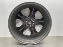 Load image into Gallery viewer, WHEEL RIM Ford Edge 15 16 17 18 19x8 ALUM 19x8, 5 lug, 4-1/4" - NW603854
