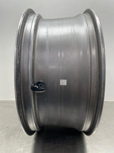 Load image into Gallery viewer, WHEEL RIM Ford Edge 15 16 17 18 19x8 ALUM 19x8, 5 lug, 4-1/4" - NW603854
