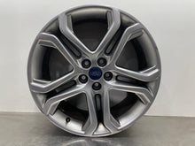 Load image into Gallery viewer, WHEEL RIM Ford Edge 15 16 17 18 19x8 ALUM 19x8, 5 lug, 4-1/4" - NW604174
