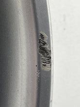 Load image into Gallery viewer, WHEEL RIM Ford Edge 15 16 17 18 19x8 ALUM 19x8, 5 lug, 4-1/4" - NW604174

