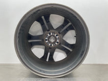 Load image into Gallery viewer, WHEEL RIM Ford Edge 15 16 17 18 19x8 ALUM 19x8, 5 lug, 4-1/4" - NW604174
