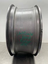 Load image into Gallery viewer, WHEEL RIM Ford Edge 15 16 17 18 19x8 ALUM 19x8, 5 lug, 4-1/4" - NW604174

