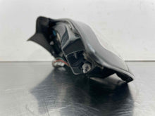 Load image into Gallery viewer, Tail Lamp Light Ford Edge 2018 - NW603836
