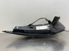 Load image into Gallery viewer, Tail Lamp Light Ford Edge 2018 - NW603836
