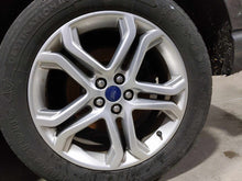 Load image into Gallery viewer, WHEEL RIM Ford Edge 15 16 17 18 19x8 ALUM 19x8, 5 lug, 4-1/4" - NW604008

