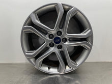 Load image into Gallery viewer, WHEEL RIM Ford Edge 15 16 17 18 19x8 ALUM 19x8, 5 lug, 4-1/4" - NW604008
