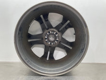 Load image into Gallery viewer, WHEEL RIM Ford Edge 15 16 17 18 19x8 ALUM 19x8, 5 lug, 4-1/4" - NW604008
