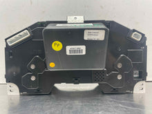 Load image into Gallery viewer, SPEEDOMETER CLUSTER Nissan Pathfinder 2014 14 - NW603986
