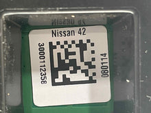 Load image into Gallery viewer, SPEEDOMETER CLUSTER Nissan Pathfinder 2014 14 - NW603986
