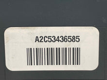 Load image into Gallery viewer, SPEEDOMETER CLUSTER Nissan Pathfinder 2014 14 - NW603986
