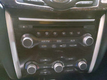 Load image into Gallery viewer, FRONT TEMPERATURE CONTROLS Nissan Pathfinder 13 14 15 16 - NW603771
