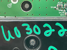 Load image into Gallery viewer, FRONT TEMPERATURE CONTROLS Nissan Pathfinder 13 14 15 16 - NW603771
