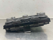 Load image into Gallery viewer, FRONT TEMPERATURE CONTROLS Nissan Pathfinder 13 14 15 16 - NW603771
