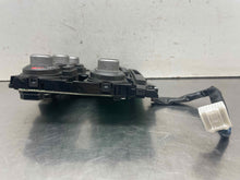 Load image into Gallery viewer, FRONT TEMPERATURE CONTROLS Nissan Pathfinder 13 14 15 16 - NW603771
