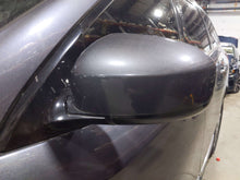 Load image into Gallery viewer, SIDE VIEW DOOR MIRROR Nissan Pathfinder 13 14 15 16 Left - NW603896
