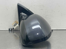 Load image into Gallery viewer, SIDE VIEW DOOR MIRROR Nissan Pathfinder 13 14 15 16 Left - NW603896
