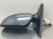 Load image into Gallery viewer, SIDE VIEW DOOR MIRROR Nissan Pathfinder 13 14 15 16 Left - NW603896

