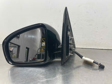 Load image into Gallery viewer, SIDE VIEW DOOR MIRROR Nissan Pathfinder 13 14 15 16 Left - NW603896
