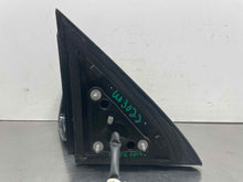 Load image into Gallery viewer, SIDE VIEW DOOR MIRROR Nissan Pathfinder 13 14 15 16 Left - NW603896
