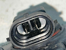 Load image into Gallery viewer, FOG LIGHT Pathfinder Rogue Maxima 2007 07 2008 08 09 10 - 13 Left - NW604075
