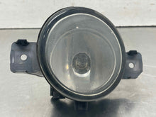Load image into Gallery viewer, FOG LIGHT Pathfinder Rogue Maxima 2007 07 2008 08 09 10 - 13 Left - NW604075
