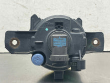 Load image into Gallery viewer, FOG LIGHT Pathfinder Rogue Maxima 2007 07 2008 08 09 10 - 13 Left - NW604075
