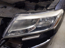 Load image into Gallery viewer, HEADLIGHT LAMP ASSEMBLY Nissan Pathfinder 13 14 15 16 Left - NW604095
